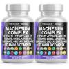 90 Count (Pack of 2)