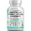 60 Count (Pack of 1)