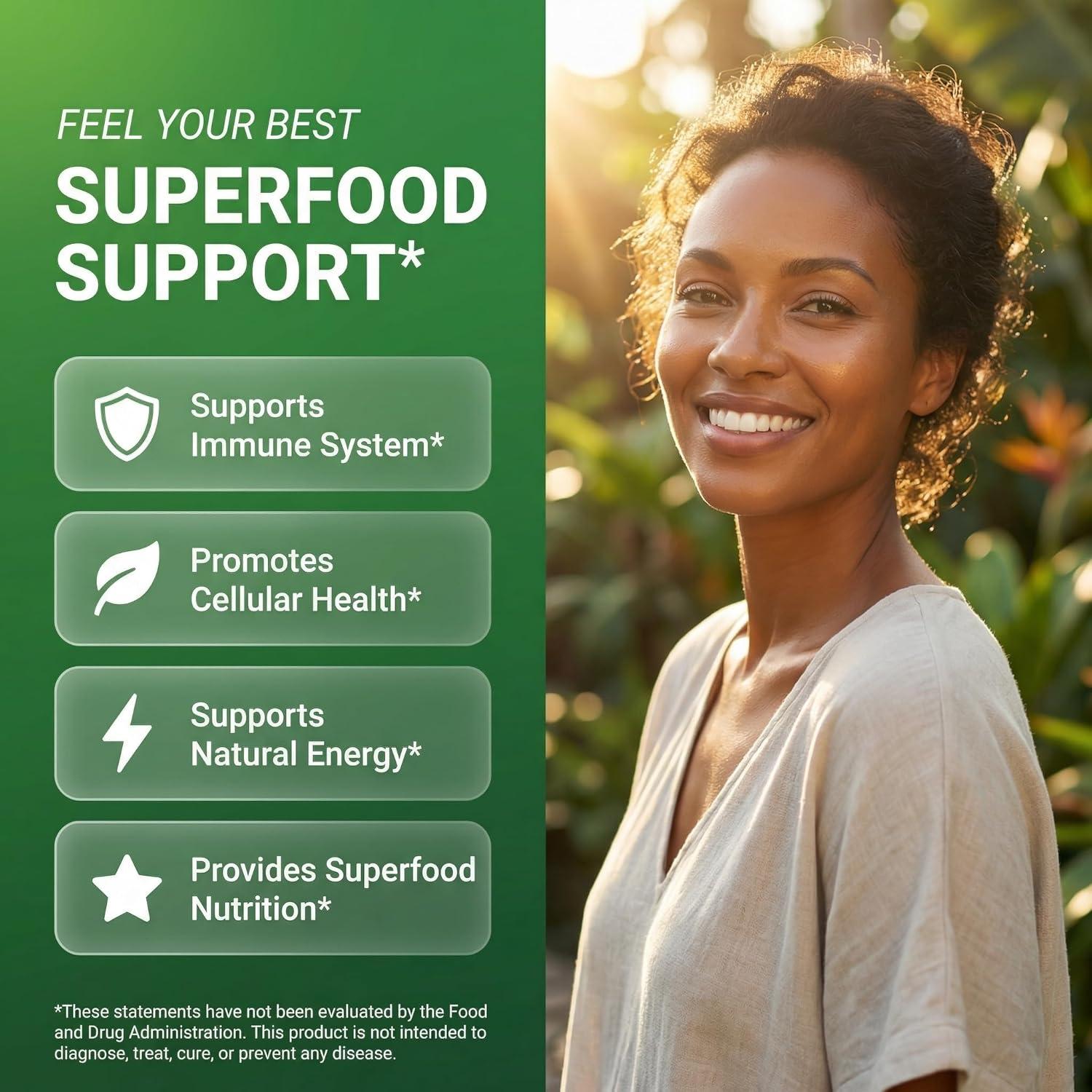 image:imageCelluGlow Soursop Bitters Liquid Drops Green Tea Extract Sea Moss Moringa Shilajit Vitamin C D3 Garlic Turmeric Ginger Reishi Mushroom Grape Seed Lycopene Immune Support Supplement by Clean Nutra 4oz