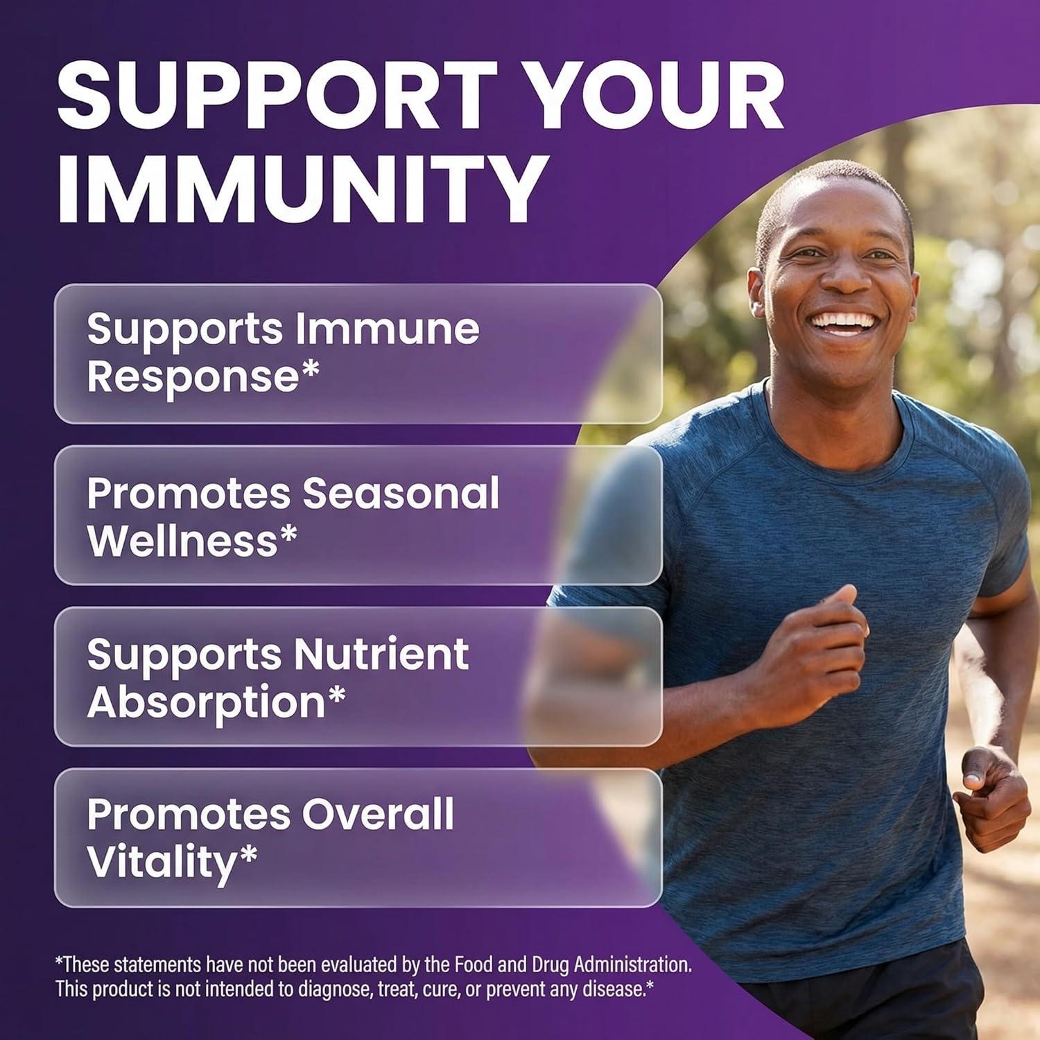image:imageClean Nutra Garlic Ginger Oil of Oregano Cayenne Pepper Grapefruit Soursop Black Cumin Sea Moss Black Pepper Vitamin C and Zinc VIT C Detox Gut Health Black Seed Cleanse 90 Vegan Capsules