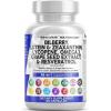 60 Count (Pack of 1)