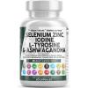 60 Count (Pack of 1)