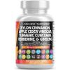 60 Count (Pack of 1)