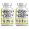 90 Count (Pack of 2)