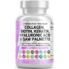 90 Count (Pack of 1)