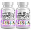 90 Count (Pack of 2)