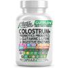 90 Count (Pack of 1)