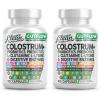 90 Count (Pack of 2)