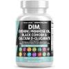 60 Count (Pack of 1)