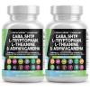 90 Count (Pack of 2)