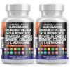 120 Count (Pack of 2)