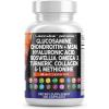 120 Count (Pack of 1)
