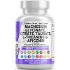 60 Count (Pack of 1)