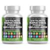 90 Count (Pack of 2)