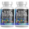 60 Count (Pack of 2)