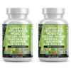 90 Count (Pack of 2)