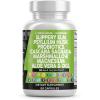 90 Count (Pack of 1)