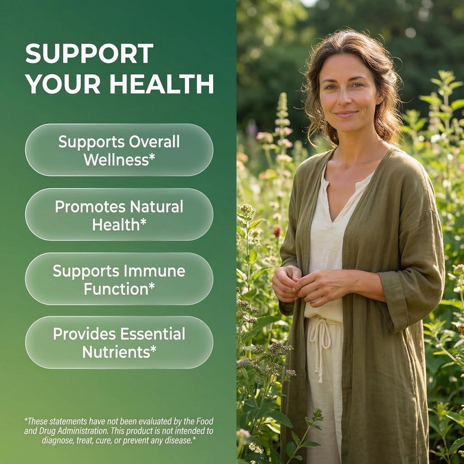 image:imageClean Nutra Oil of Oregano Drops Black Seed Oil Elderberry Vitamin D D3 K2 Olive Garlic Immune Support Supplement Wellness Formula Zinc Supplements Liquid 2 Fl Oz BotaniGuard Vegan NonGMO