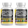 90 Count (Pack of 2)