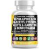 90 Count (Pack of 1)