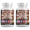 90 Count (Pack of 2)
