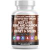 90 Count (Pack of 1)