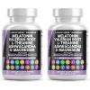 60 Count (Pack of 2)
