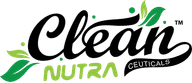 Clean Nutraceuticals